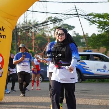 Runner Photo 3485281