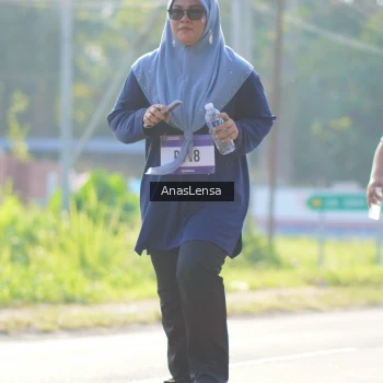 Runner Photo 3485283