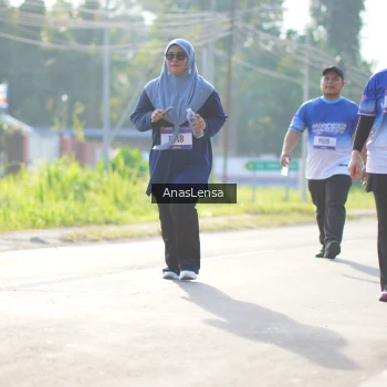 Runner Photo 3485284