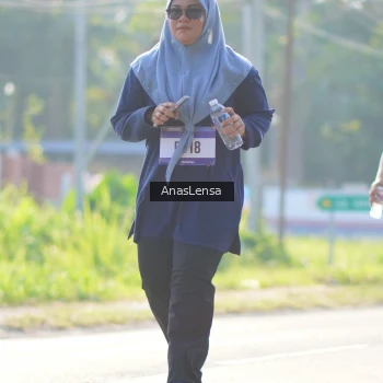 Runner Photo 3485285