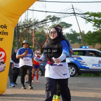 Runner Photo 3485287