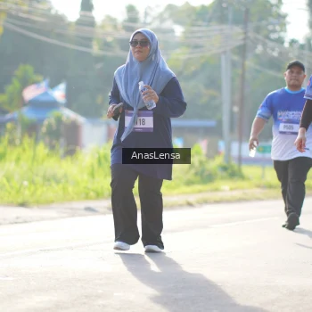 Runner Photo 3485308