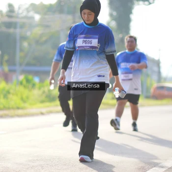 Runner Photo 3485311