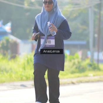 Runner Photo 3485315