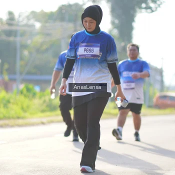 Runner Photo 3485316