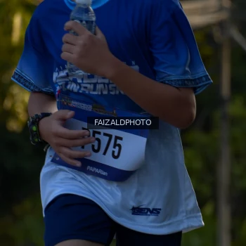 Runner Photo 3485317
