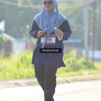 Runner Photo 3485318