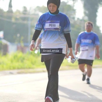 Runner Photo 3485319
