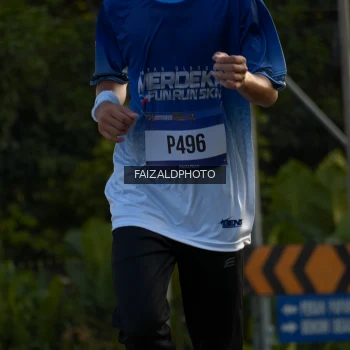Runner Photo 3485321