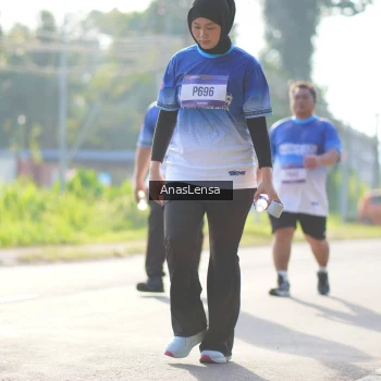 Runner Photo 3485322