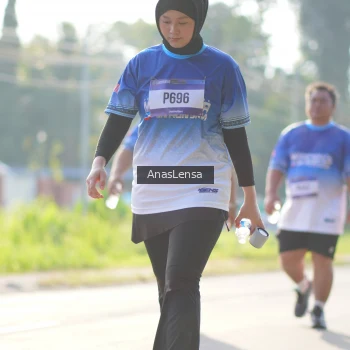 Runner Photo 3485323