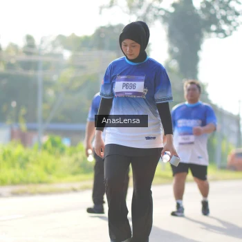 Runner Photo 3485325