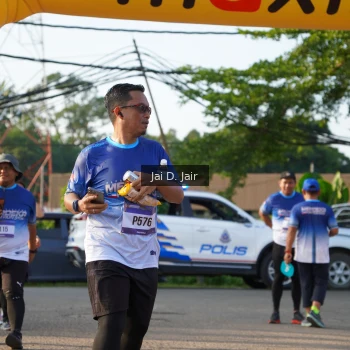 Runner Photo 3485326