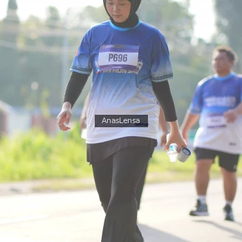 Runner Photo 3485329