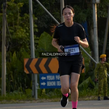 Runner Photo 3485336