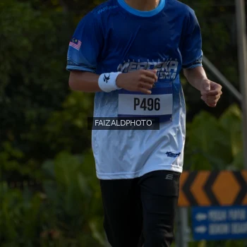 Runner Photo 3485345
