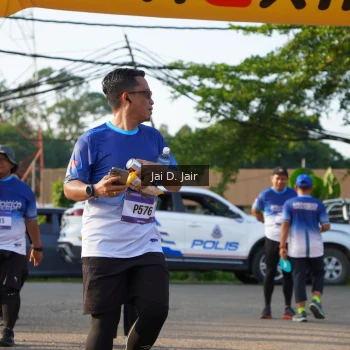 Runner Photo 3485346