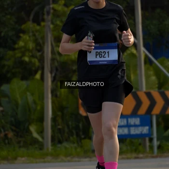 Runner Photo 3485353