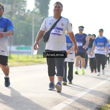 Runner Photo 3485356