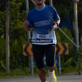 Runner Photo 3485359
