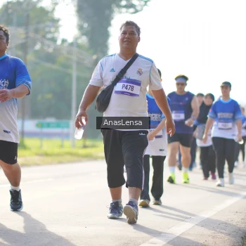 Runner Photo 3485361