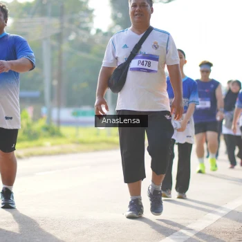Runner Photo 3485362