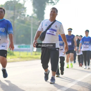 Runner Photo 3485363