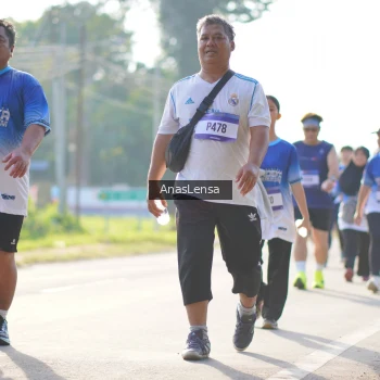 Runner Photo 3485364
