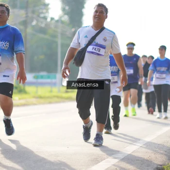 Runner Photo 3485365