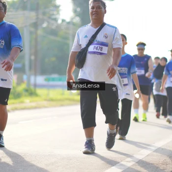 Runner Photo 3485366