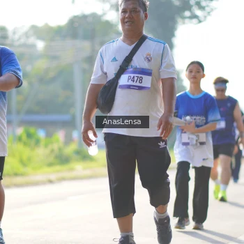 Runner Photo 3485369