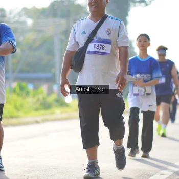 Runner Photo 3485370