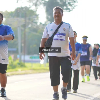 Runner Photo 3485371