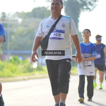 Runner Photo 3485375