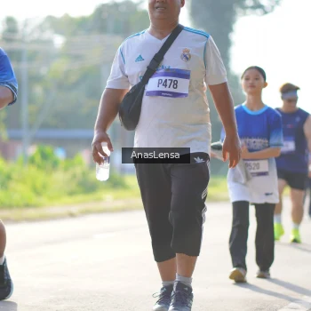 Runner Photo 3485377