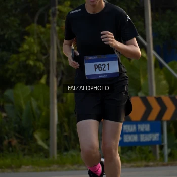 Runner Photo 3485379