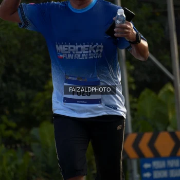Runner Photo 3485399
