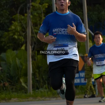 Runner Photo 3485404