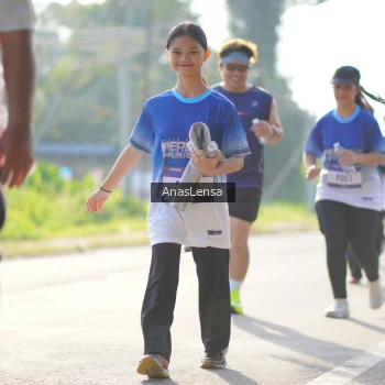 Runner Photo 3485408