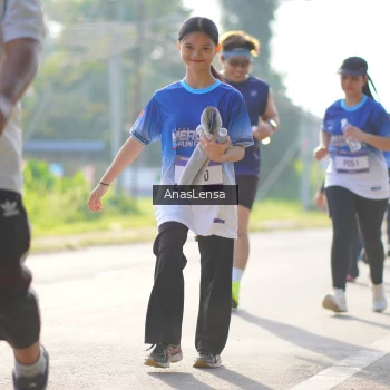 Runner Photo 3485411