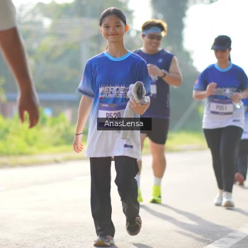 Runner Photo 3485415