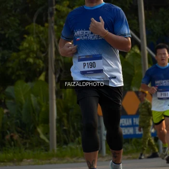 Runner Photo 3485416