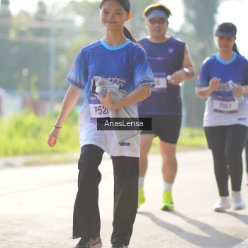 Runner Photo 3485419