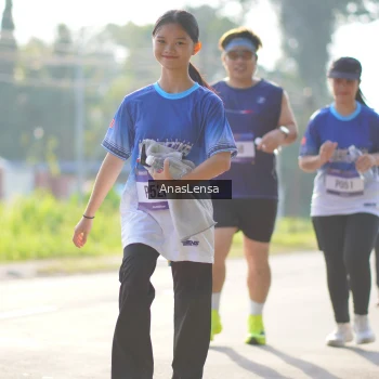 Runner Photo 3485422