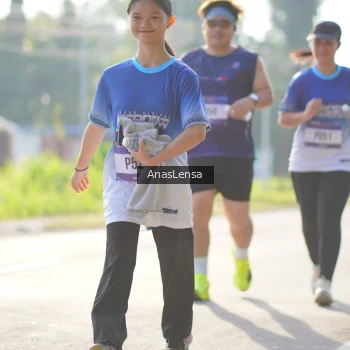 Runner Photo 3485426