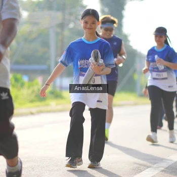 Runner Photo 3485427