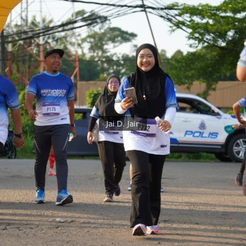 Runner Photo 3485431