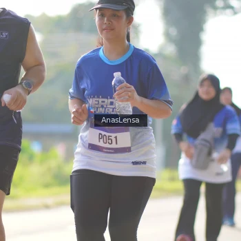 Runner Photo 3485432