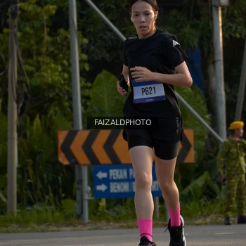 Runner Photo 3485442