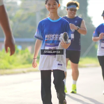 Runner Photo 3485449